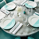 Imagen: Tiffany & Co.